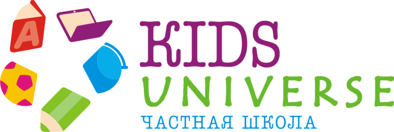 Kids Universe